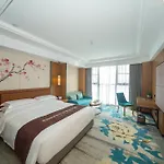 Huhua International Hotel